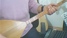 Yarsız Çekilmiyor