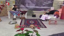 Yasemin Aydın'la Herşeyi Konuşalımda Hızır Acil