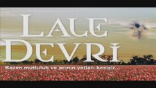 Biçare Gönlüm (Lale Devri Müzikleri)