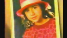 Ceylan - Alev Alev Yanasın