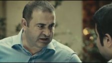 G.D.O. Karakedi Fragman