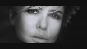 Gülben Ergen - Dünyaları Versem Gülben Ergen - Dünyaları Versem
