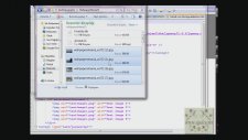 Javascript Örnekleri İnceleme 2