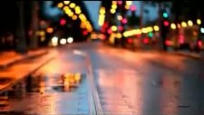 Jose Feliciano - Rain