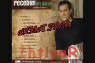 Recebim - Kar Yağdı Dağlarıma