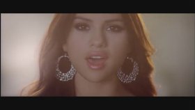Selena Gomez - Who Says Selena Gomez - Who Says