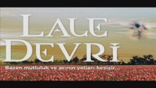 Senden Ayrılmak Çok Zor (Lale Devri Müzikleri)