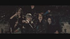 Steve Aoki Ft Lil Jon And Chiddy Bang - Emergency