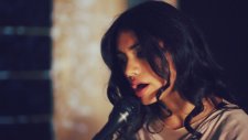 Viky Red | Aylin - Better
