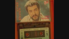 Arif Susam - Sabaha Kadar