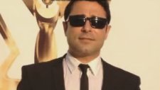 Atilla Taş - Ben Senin O 7 Sülaleni