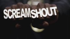 Britney Spears - Will I Am Scream Shout