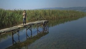 Canel - Gidiyorum Ben Bu Şehirden Canel - Gidiyorum Ben Bu Şehirden