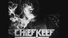 Chief Keef - Ft. 50 Cent - Hate Being Sober Chief Keef - Ft. 50 Cent - Hate Being Sober