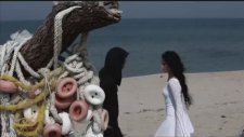 Ebru Çiçek - Gül Yüzlü Sevdiğim