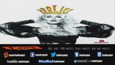 Hande Yener - Bir Bela