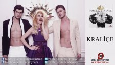 Hande Yener - Bir Bela
