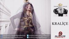 Hande Yener - Bir Bela