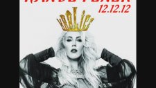 Hande Yener - Bir Bela