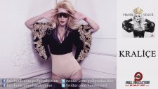 Hande Yener - Hasta