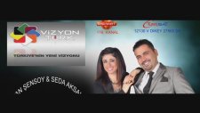 İrfan Şensoyla Topal Show