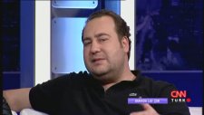 İşler Güçler'in Salih Abi'si Gerçekmiş!