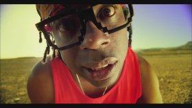 Lil Wayne - No Worries Lil Wayne - No Worries