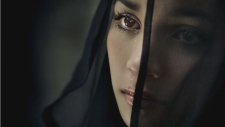 Mc Sehriyar Ft Hüseyn Tek - Ağlama