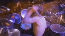 Metallica - Fade To Black