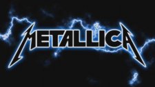 Metallica - Whiskey İn The Jar