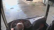 Mobil Kamera Sistemi BETA webtenal:net