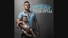 Morrissey - You Have Killed Me Morrissey - You Have Killed Me