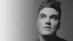 Morrissey - You Should Have Been Nice To Me Morrissey - You Should Have Been Nice To Me