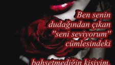 Murat Soydemir Ben O Eski Ben Değilim
