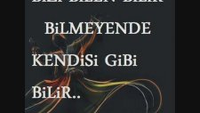 Murat Soydemir - Ben O Eski Ben Değilim