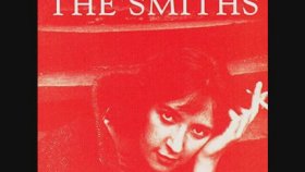 The Smiths - Asleep The Smiths - Asleep