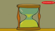 21 Aralık Nasıl Ortaya Çıktı