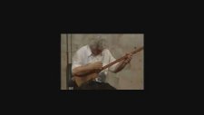 Cihat Aşkın - Selanik Türküsü