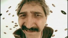 Efe - Denizlinin Horozları