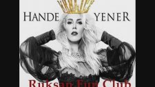Hande Yener - Bir Bela