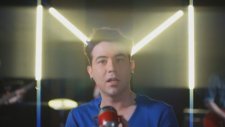 Majeste - Hadi Sil Baştan