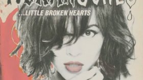 Norah Jones - Miriam Norah Jones - Miriam