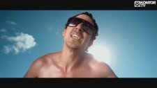 Rio Feat Nicco Party Shaker