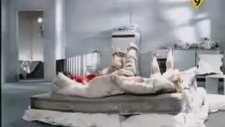 Skunk Anansie - Hedonism