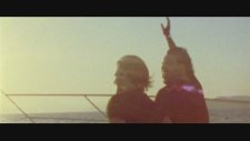 Sweedish House Mafia - Don't You Worry Child