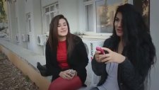 Yarın Kıyametin Kopacağını Bilseydiniz Ne Yapardınız