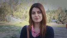 Yarın Son Gününüz Olsa Ne Yaparsınız?