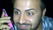 Ben Kız Değilim Büyüyünce Sünnet Olacam