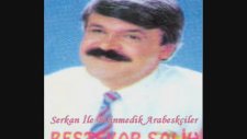 Bestekar Salihi - Kalbime Misafir Oldun
