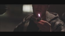 Brass Knuckles - Bad Habits